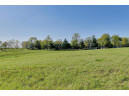 LOT 1 Prairie Vista Drive, Verona, WI 53593