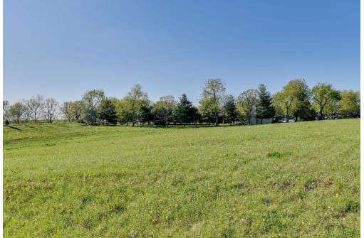 LOT 1 Prairie Vista Drive, Verona, WI 53593