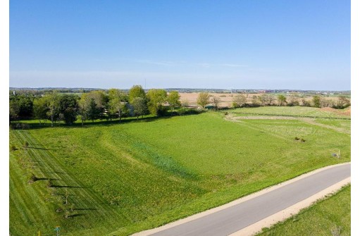 LOT 1 Prairie Vista Drive, Verona, WI 53593