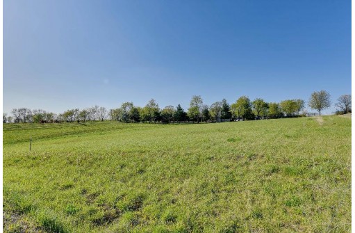 LOT 1 Prairie Vista Drive, Verona, WI 53593