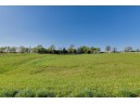 LOT 1 Prairie Vista Drive, Verona, WI 53593