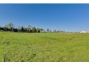 LOT 1 Prairie Vista Drive, Verona, WI 53593