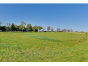 LOT 1 Prairie Vista Drive, Verona, WI 53593