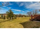 W5542 Rolling Acres Lane, Monroe, WI 53566