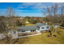 W5542 Rolling Acres Lane, Monroe, WI 53566