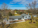 W5542 Rolling Acres Lane Monroe, WI 53566