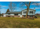 W5542 Rolling Acres Lane, Monroe, WI 53566