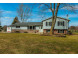 W5542 Rolling Acres Lane Monroe, WI 53566