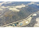 34.7 ACRES Ryan Road, Blue Mounds, WI 53517