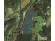 34.7 ACRES Ryan Road Blue Mounds, WI 53517