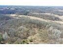 34.7 ACRES Ryan Road, Blue Mounds, WI 53517