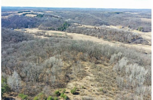 34.7 ACRES Ryan Road, Blue Mounds, WI 53517