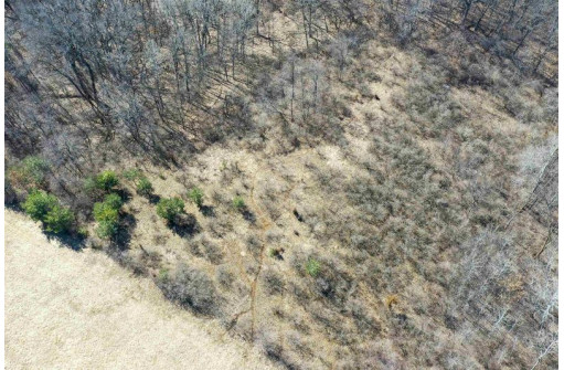 34.7 ACRES Ryan Road, Blue Mounds, WI 53517