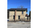 214 Jefferson Street Ripon, WI 54971