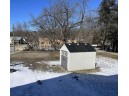 214 Jefferson Street, Ripon, WI 54971