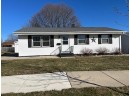 2616 12th Avenue, Monroe, WI 53566