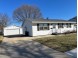 2616 12th Avenue Monroe, WI 53566