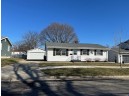 2616 12th Avenue, Monroe, WI 53566