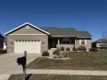 1332 Heritage Lane Sun Prairie, WI 53590-0000