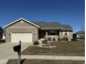 1332 Heritage Lane Sun Prairie, WI 53590-0000