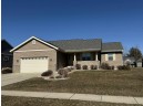 1332 Heritage Lane, Sun Prairie, WI 53590-0000