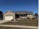 1332 Heritage Lane Sun Prairie, WI 53590-0000