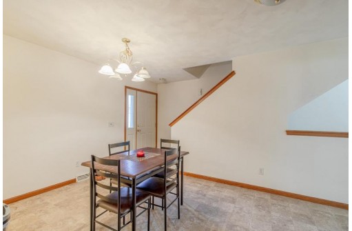 N4140 Pine Street 3, Brodhead, WI 53520