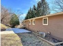 315 E Bluff Street, Bagley, WI 53801