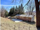 315 E Bluff Street, Bagley, WI 53801