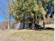 315 E Bluff Street Bagley, WI 53801