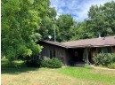 N3992 Meyers Road, Monroe, WI 53566