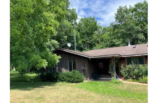 N3992 Meyers Road, Monroe, WI 53566