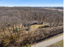 N3992 Meyers Road, Monroe, WI 53566