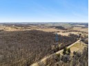 N3992 Meyers Road, Monroe, WI 53566