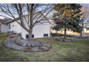 3125 Rebel Drive, Sun Prairie, WI 53590