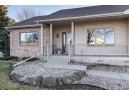 3125 Rebel Drive, Sun Prairie, WI 53590