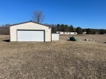 W5556 49th Street Mauston, WI 53948