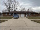 2214-2216 Refset Drive, Janesville, WI 53545