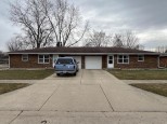 2214-2216 Refset Drive Janesville, WI 53545