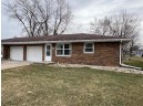 2214-2216 Refset Drive, Janesville, WI 53545