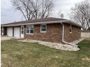 2214-2216 Refset Drive, Janesville, WI 53545