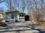 275 Oak Lane Edgerton, WI 53534