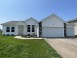 4308 Dublin Drive Janesville, WI 53546