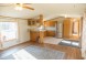 286 Ember Ct Court Oxford, WI 53952