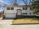 240 Winskell Street Shullsburg, WI 53586