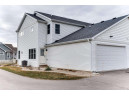 5134 Argus Lane, Fitchburg, WI 53711