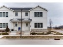 5134 Argus Lane, Fitchburg, WI 53711