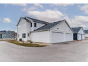 5134 Argus Lane, Fitchburg, WI 53711