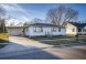 211 East Avenue Belleville, WI 53508