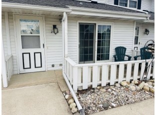 2549 N Lexington Drive Janesville, WI 53545